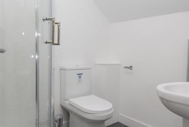 4 bed flat, Radnor Street, City Centre, Plymouth, PL48DR - Image 8